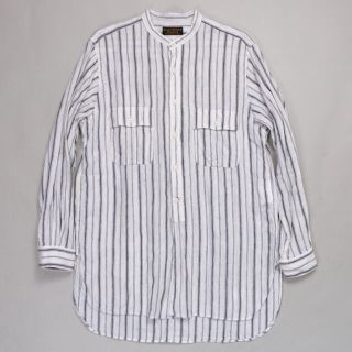 ロング丈シャツ メンズ 白の通販 28点 フリマアプリ ラクマ ロング丈シャツ メンズ 白の通販 28点 フリマアプリ ラクマ
