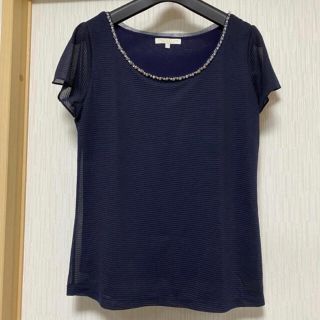 プロポーションボディドレッシング(PROPORTION BODY DRESSING)のひなはるママ様専用8枚(シャツ/ブラウス(半袖/袖なし))