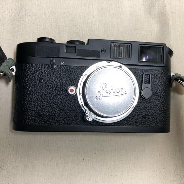 最大の割引 Leica m4-2 かつ Leica - LEICA elmar 3.5 F 5cm フィルムカメラ 最大の割引 Leica m4-2 かつ Leica - LEICA elmar 3.5 F 5cm フィルムカメラ