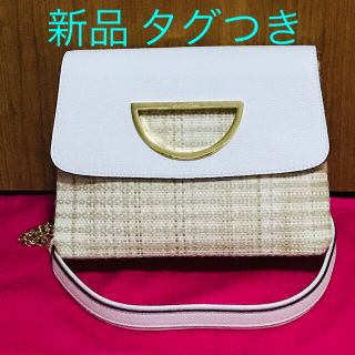 サマンサ Samantha Thavasa プレゼント ショルダーバッグ レディース の通販 100点以上 サマンサタバサ のレディースを買うならラクマ サマンサ Samantha Thavasa プレゼント ショルダーバッグ レディース の通販 100点以上 サマンサタバサ のレディースを買うならラクマ