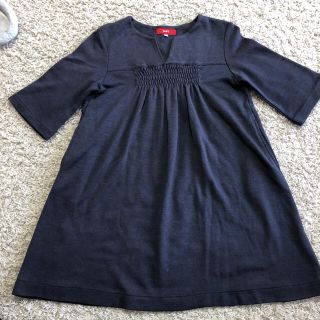 シップスキッズ 子供 ワンピース 女の子 の通販 100点以上 Ships Kidsのキッズ ベビー マタニティを買うならラクマ シップスキッズ 子供 ワンピース 女の子 の通販 100点以上 Ships Kidsのキッズ ベビー マタニティを買うならラクマ