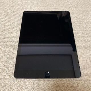 アイパッド(iPad)のiPad Air 2(タブレット)