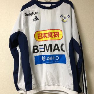 アディダス(adidas)のFC今治(ウェア)