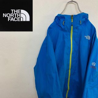 ザノースフェイス(THE NORTH FACE)のTHE NORTH FACEノースフェイス　マウンテンパーカー　GORE-TEX(マウンテンパーカー)