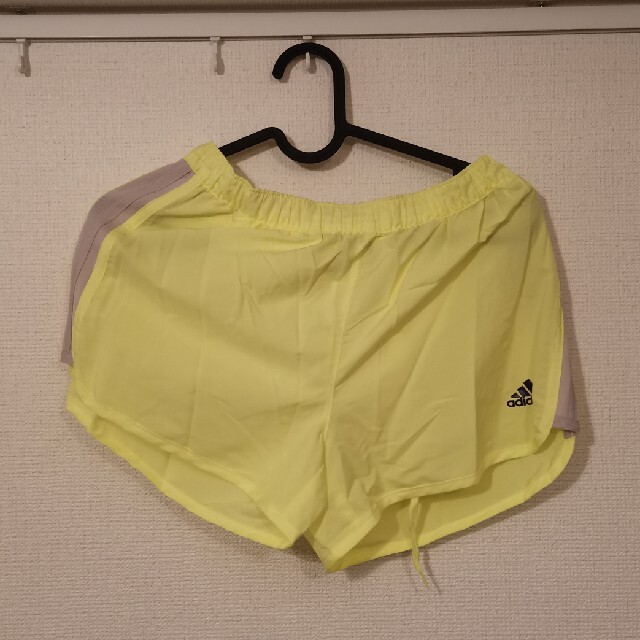 Adidas Adidas アディダス Adidas ランニングウェア レディースの通販 By Sei0156 S Shop アディダスならラクマ Adidas Adidas アディダス Adidas ランニングウェア レディースの通販 By Sei0156 S Shop アディダスならラクマ