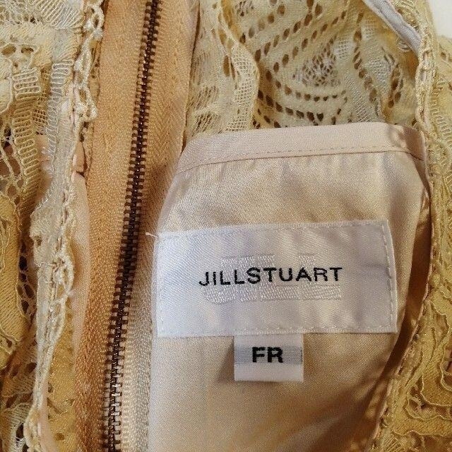 JILL by JILLSTUART　ワンピース 2