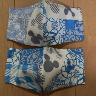 3ページ目 ディズニー アイコンの通販 400点以上 Disneyを買うならラクマ 3ページ目 ディズニー アイコンの通販 400点以上 Disneyを買うならラクマ