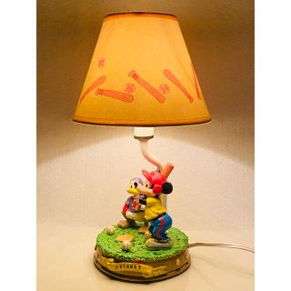 ミッキーの通販 55点(インテリア/住まい/日用品) | お得な新品・中古