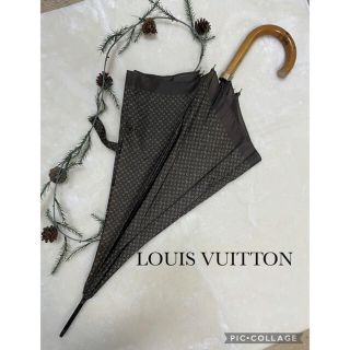ヴィトン(LOUIS VUITTON) 傘(メンズ)の通販 12点 | ルイヴィトンの