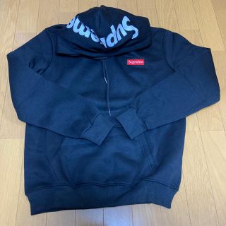 ザノースフェイス(THE NORTH FACE)のパーカー(パーカー)