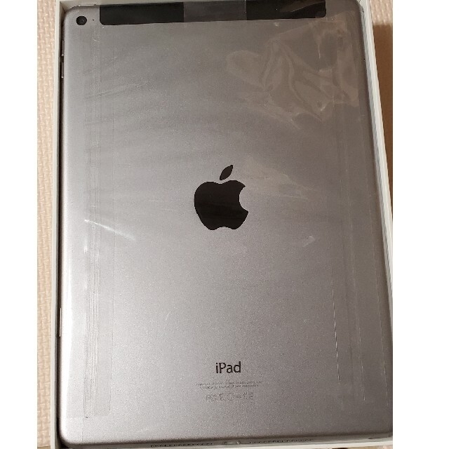 iPadAir2 16GB