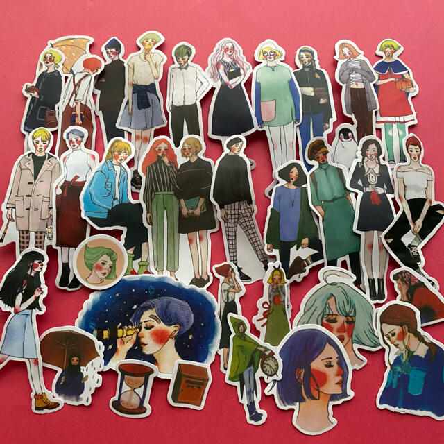 コラージュ 素材 7 の通販 By Hana S Shop ラクマ コラージュ 素材 7 の通販 By Hana S Shop ラクマ