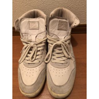 オニツカタイガー(Onitsuka Tiger)のOnituka  Tiger  オニツカタイガー  スニーカー(スニーカー)