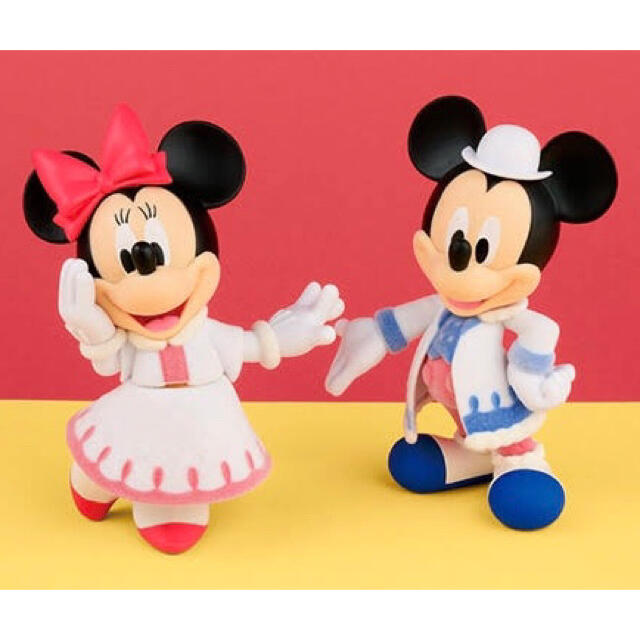 Disney 3 3削除予定 ディズニーキャラクター ミッキー ミニ フィギュア セットの通販 By Susia S Shop ディズニー ならラクマ Disney 3 3削除予定 ディズニーキャラクター ミッキー ミニ フィギュア セットの通販 By Susia S Shop ディズニー ならラクマ