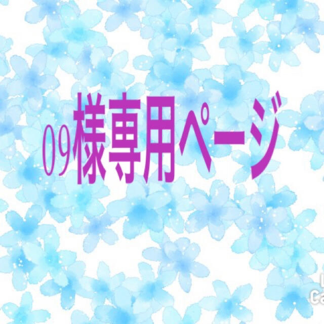 09さま専用出品 海外製 radimmune.com