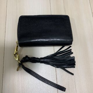 フォッシル(FOSSIL)の財布(財布)