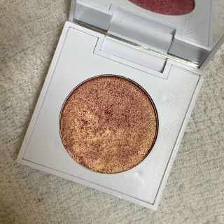 カラーポップ(colourpop)のColourpop カラーポップ パウダーアイシャドウ(アイシャドウ)