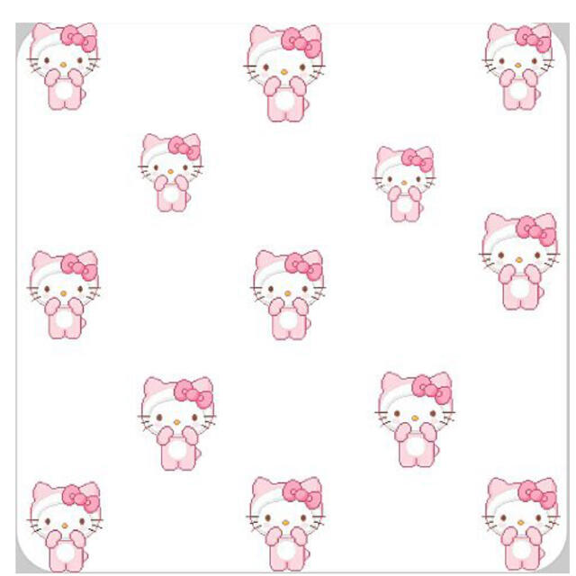 【SALE/93%OFF】 りょうぷん様専用