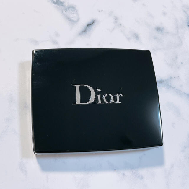 Dior   サンククルールクチュール　559 1