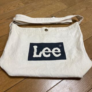 リー(Lee)の【Lee】リー　ショルダーバック(ショルダーバッグ)