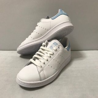 アディダス(adidas)のadidas スタンスミス 24cm(スニーカー)