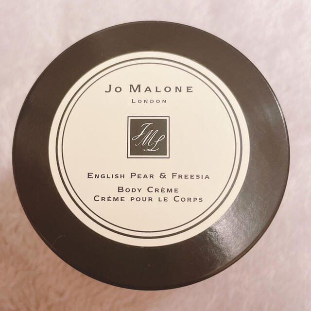 Jo Malone(ジョーマローン)の麻衣様　専用 コスメ/美容のボディケア(ボディクリーム)の商品写真