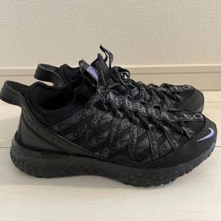 ナイキ(NIKE)のNIKE ACG ナイキ リアクト スニーカー (スニーカー)