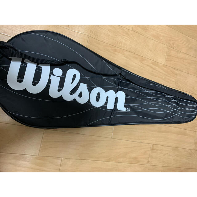 Wilson Pro staff ウィルソン プロスタッフ97 CV