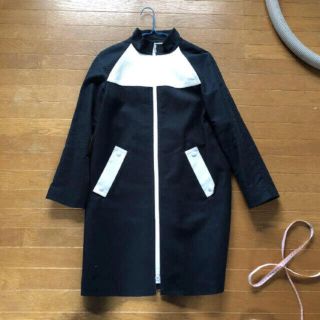 クレージュ(Courreges)のクレージュ コート(スプリングコート)