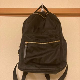 グローバルワーク(GLOBAL WORK)のグローバルワーク　リュック　美品(リュック/バックパック)