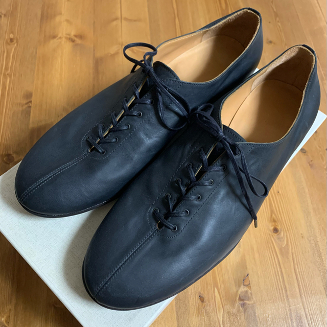 forme men's dance shoes