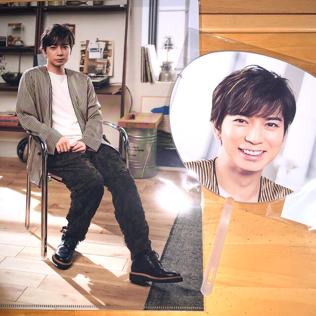 嵐 This Is 嵐 松本潤 クリアファイル ミニうちわ 段ボール箱発送の通販 By Hrshop アラシならラクマ 嵐 This Is 嵐 松本潤 クリアファイル ミニうちわ 段ボール箱発送の通販 By Hrshop アラシならラクマ