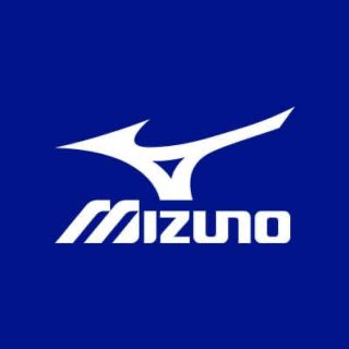 ミズノ(MIZUNO)のミエチップス様専用(その他)