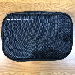 Porsche Designのフリマアイテム一覧 Porsche Designのフリマアイテム一覧
