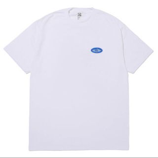 ネイバーフッド(NEIGHBORHOOD)のchallenger Tシャツ　(Tシャツ/カットソー(半袖/袖なし))