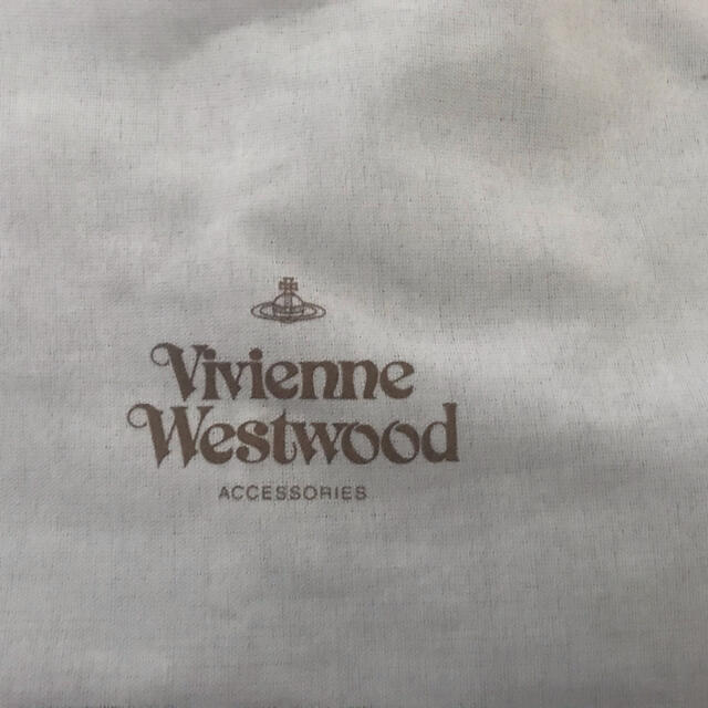 Vivienne Westwood(ヴィヴィアンウエストウッド)の極美品　ヴィヴィアンウエストウッド　トート レディースのバッグ(トートバッグ)の商品写真