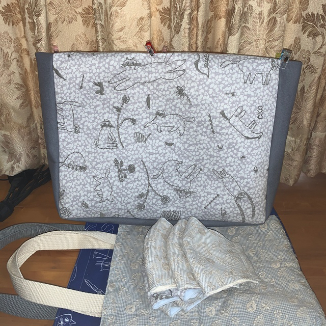 たまみん様　専用 ハンドメイドのハンドメイド その他(その他)の商品写真