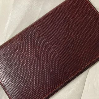エルメス 手帳 財布(レディース)の通販 37点 | Hermesのレディースを