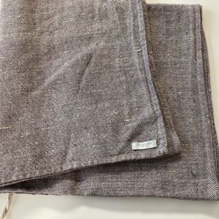 フォグリネンワーク(fog linen work)のフォグリネンワーク fog linen work リネンシャンブレータオル (その他)