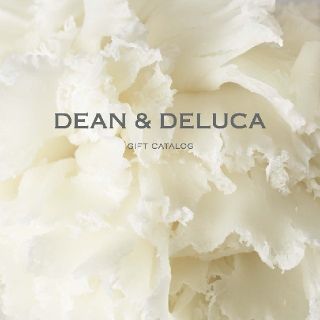 ディーンアンドデルーカ(DEAN & DELUCA)のDEAN & DELUCA　カタログギフト(タンブラー)