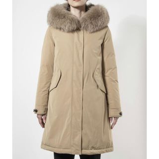 ウールリッチ ダウンジャケット レディース の通販 点 Woolrichのレディースを買うならラクマ ウールリッチ ダウンジャケット レディース の通販 点 Woolrichのレディースを買うならラクマ