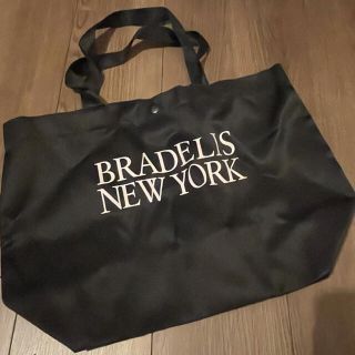 ブラデリスニューヨーク(BRADELIS New York)のトートバッグ　ブラデリス(トートバッグ)