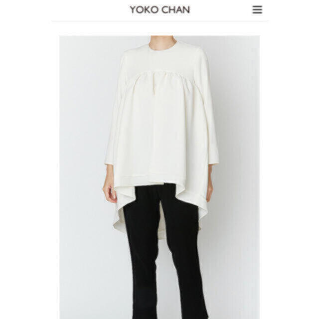 あかね様専用 YOKO CHAN 38 | フリマアプリ ラクマ あかね様専用 YOKO CHAN 38 | フリマアプリ ラクマ