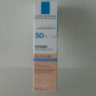 ラロッシュポゼ(LA ROCHE-POSAY)の新品　ラロッシュポゼ　ＢＢクリーム　０１(BBクリーム)