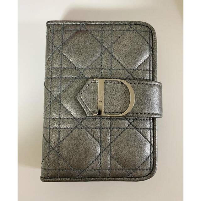 Dior(ディオール)のDior ディオール化粧筆セット コスメ/美容のキット/セット(コフレ/メイクアップセット)の商品写真