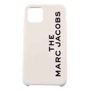 マークバイマークジェイコブス(MARC BY MARC JACOBS)のcanさん専用 THE MARC JACOBS iPhone11pro (iPhoneケース)