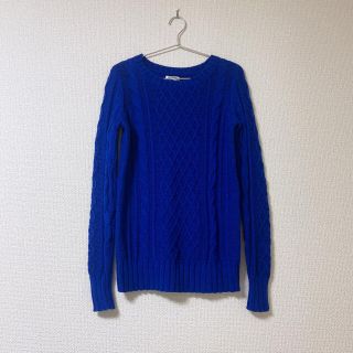 オールドネイビー(Old Navy)のOLD NAVY ♡ ニット(ニット/セーター)