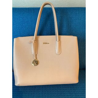 フルラ(Furla)のFURLA フルラ トートバッグ(トートバッグ)