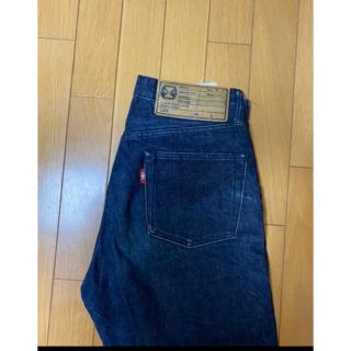 ファイナルホーム メンズパンツの通販 14点 | FINAL HOMEのメンズを