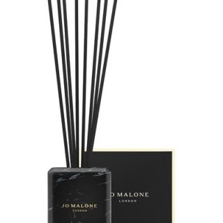 ジョーマローン(Jo Malone)のJo Malone オレンジビター リキッドレス ディフューザー(アロマディフューザー)